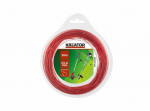 Kreator KRTGTR1650 - Round string 1,6 mm x 50 m