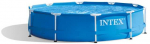 Intex Karkasinis baseinas 305X76 cm, 28200NP