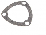 BMW Gasket Asbestas Laisvas Tinka E30 E28 E34 Z1 Roadster Originalus 11611717286