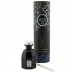 XADO Leco namų kvapas su lazdelėmis / kvapų difuzorius Ibiza 100ml