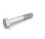 Bmw Sechskantschraube 3 E36 5 E39 7 E38 Originalus 07119903156