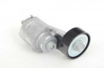 Vag Variklio Tempimo Mechanizmas Audi Rs3 Rsq3 Ttrs 07K903315AB