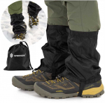 Springos Trekkinimo lazdos CS0175