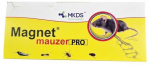 Lipnūs spąstai pelėms Magnet Pro MKDS