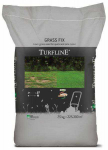 Vejos žolių mi&scaron;inys GRASS FIX, 7,5kg