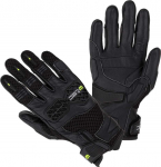 Motorcycle Gloves W-TEC Kosor