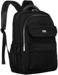 Peterson PTN CPY-02