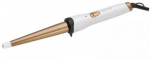 Profi care Conical curling iron PC-HC 3049 Įrankis garbanų formavimui