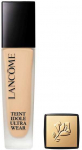 Lancome teint idole ultra wear 210c 210C makiažo pagrindas