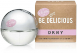 DKNY Be Delicious Eau De Parfum 30mlml kvepalai Moterims