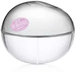 DKNY Be 100% Delicious EDP parfumuotas vanduo moterims, 30 ml