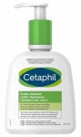Cetaphil Moisturizing Lotion for face and body - 470 ml 470ml dermatologinis kūno losjonas