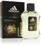 Adidas Victory League EDT 100ml kvepalai