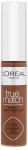 L'Or&eacute;al Paris True Match Corrector 11ml