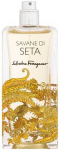 Ferragamo Savane Di Seta EDP 100ml (TESTER)