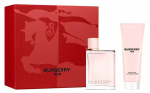 Burberry Her Eau De Parfum 50ml kvepalai