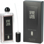 Serge Lutens Feminite du Bois Eau De Parfum 50ml kvepalai
