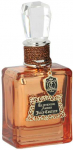 Juicy Couture Glistening Amber Eau De Parfum 100ml kvepalai