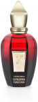 Xerjoff Coffee Break Golden Dallah Parfum 50ml kvepalai