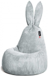 Qubo&trade; Mommy Rabbit Pure FEEL FIT