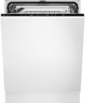 Indaplovė Electrolux 300 AirDry astianpesukone, integroitava (EEA47213L)