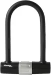 Master Lock Auk&scaron;to saugumo U tipo spyna B&uuml;gelschloss 8377EURDPRO