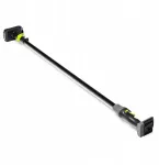Lffert NAC prailginimo segmentas, skirtas CB20-12-B20-S, CB20-15-B20-S, CB20-20-B20-S, 128 - 168 cm