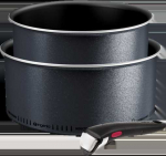 Tefal L7239003 Ingenio So'Light