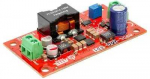 ASDC-200-AD1-OF DC/DC ATTE KEITIKLIO MODULIS