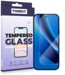 FoneKit panssarilasi, Google Pixel 10A