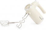 Plakiklis Salter EK6684CRMVDE Retro Hand Mixer