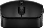 Pelė HP 420 (7M1D3AA#ABB)