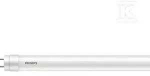 Philips TUBA LED ECOFIT 600MM 9W 865