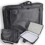 DNA DJ BAG 4 torba transportowa pokrowiec ochronny