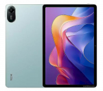 Plan&scaron;etė Xiaomi Redmi Pad 2 WiFi 4/128GB mint žalias