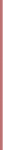 Yves Saint Laurent Kreminis lipstick The Inks Shine Lip Stain 5.5 ml - 44 44ml dekoratyvinė kosmetika