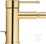 Grohe ESSENCE Baterija BIDETOWA COOL SUN.