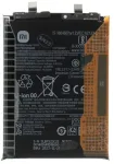 BP52 Xiaomi Originalus akumuliatorius 5000mAh (Techninio aptarnavimo paketas)