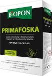 Biopon trą&scaron;ų granulės 1kg PRIMAFOSKA