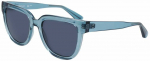 Moteri&scaron;ki akiniai nuo saulės Longchamp LO755S-5218405 &Oslash; 52 mm