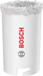 Bosch Skylių pjūklas plytoms ir plytelėms 43x60mm