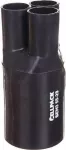 &bdquo;Cellpack&ldquo; pir&scaron;tinė 35 - 150 mm2 3 gyslų (169473)
