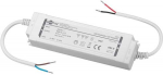 Goobay Transformator do LED 24 V (DC) (DC), 100 W, IP67