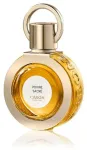 Caron Poivre Sacre EDP parfumuotas vanduo unisex, 30 ml