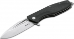Boker Knife Boker Plus Caracal Universalus aplankas