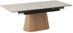 Signal Meble St&oacute;ł Monako stalas