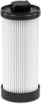 Karcher Fine Filter VCS