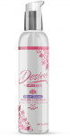 Swiss Navy Desire Vanduo-Based Intimate Lubricant 118 ml - Long-Lasting Formula