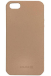 Evelatus Huawei Mate 20 lite Silikoninis dėklas Rožinė Sand