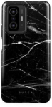 Dėklas iLike Xiaomi 11T/11T pro Burga Noir Origin Tough Case
